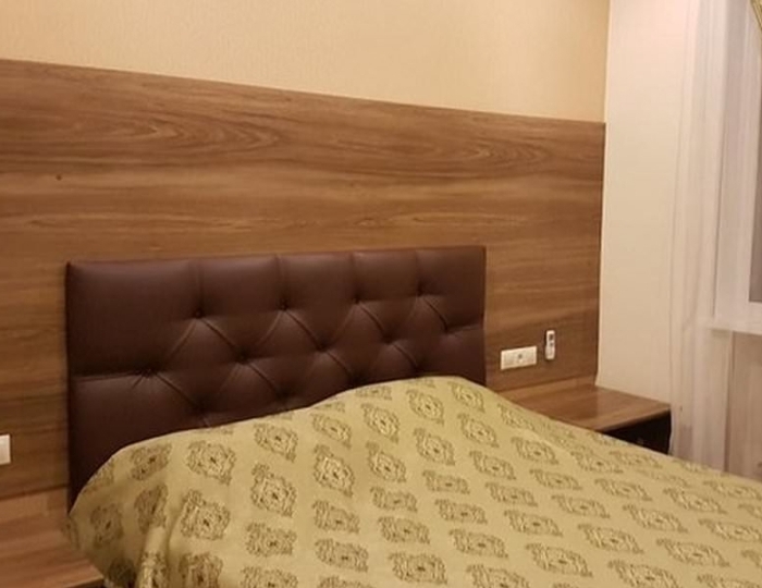 Студио - Отель «Аимара» Гагра