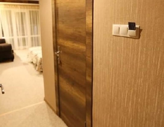 Студио - Отель «Аимара» Гагра